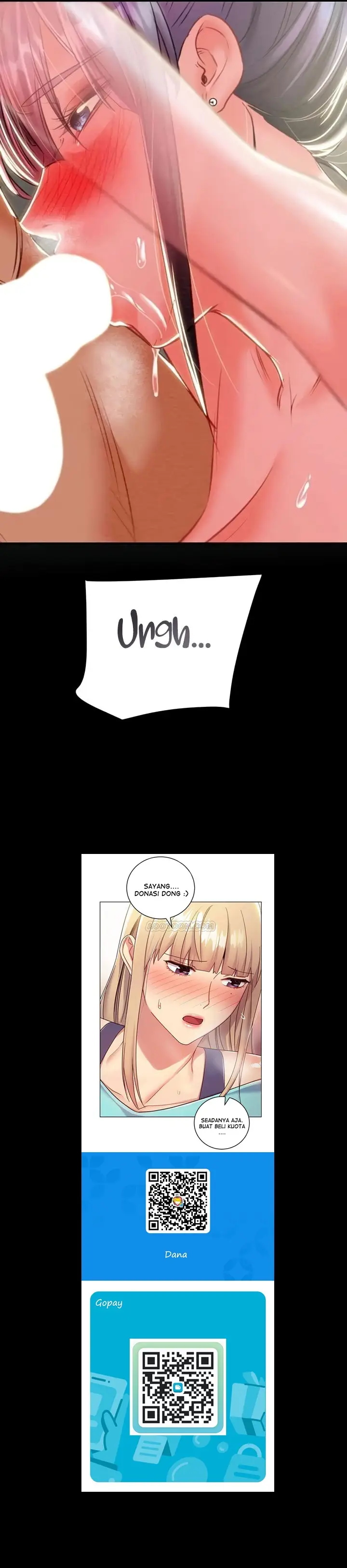 image-komik-lelaki-yang-melahap-semua-chapter-14-60/62