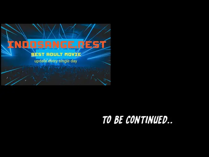 image-komik-lelaki-yang-melahap-semua-chapter-14-61/62