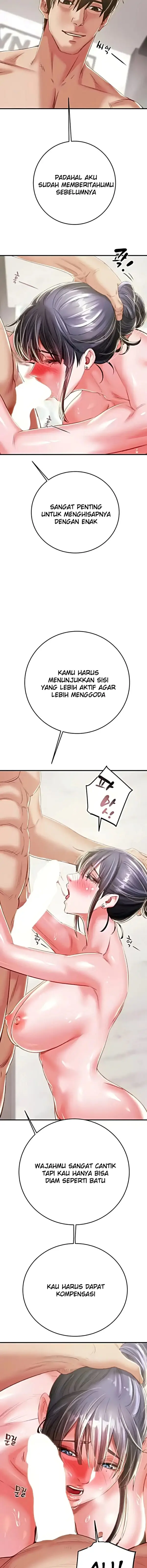 image-komik-lelaki-yang-melahap-semua-chapter-15-2/24