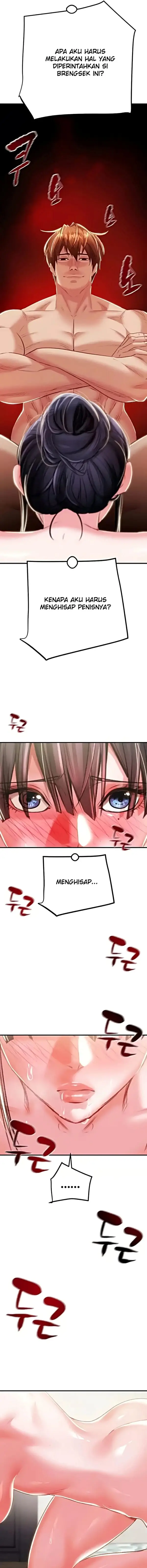 image-komik-lelaki-yang-melahap-semua-chapter-15-5/24