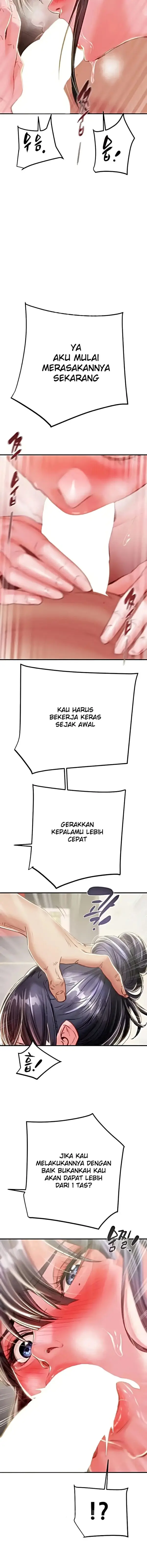 image-komik-lelaki-yang-melahap-semua-chapter-15-7/24