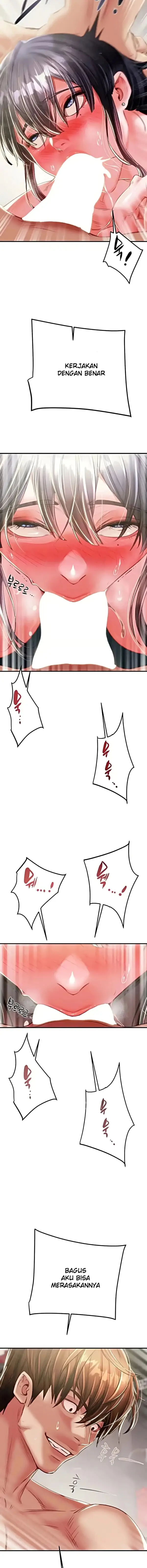 image-komik-lelaki-yang-melahap-semua-chapter-15-10/24