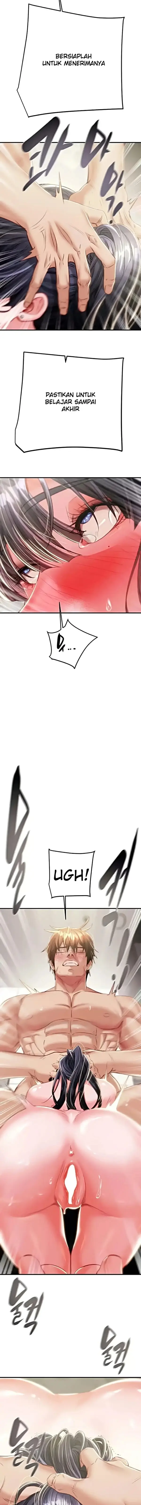 image-komik-lelaki-yang-melahap-semua-chapter-15-11/24