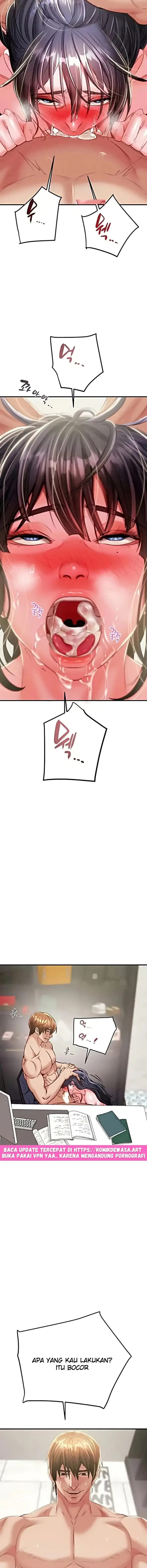 image-komik-lelaki-yang-melahap-semua-chapter-15-12/24