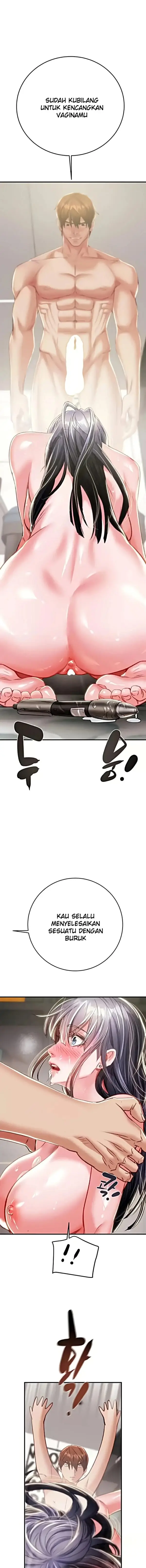 image-komik-lelaki-yang-melahap-semua-chapter-15-15/24