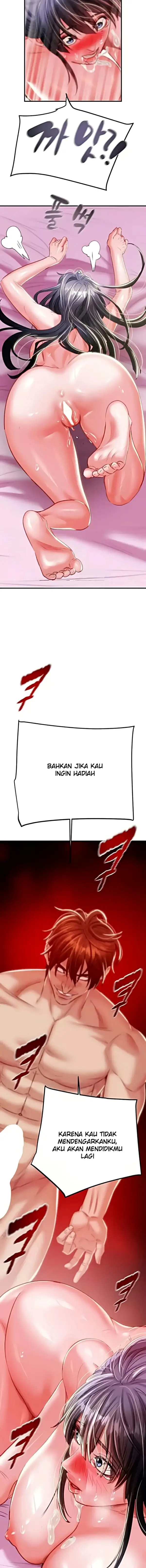 image-komik-lelaki-yang-melahap-semua-chapter-15-16/24