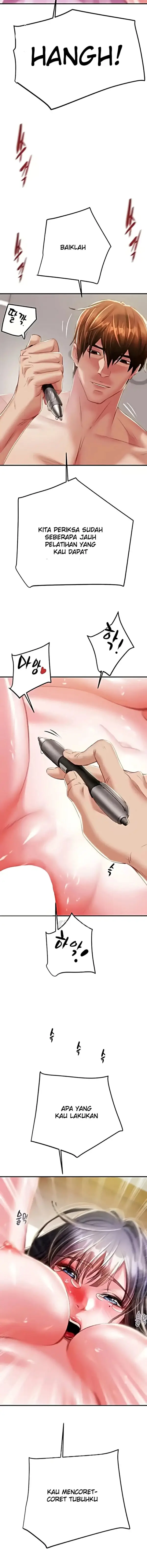 image-komik-lelaki-yang-melahap-semua-chapter-15-20/24