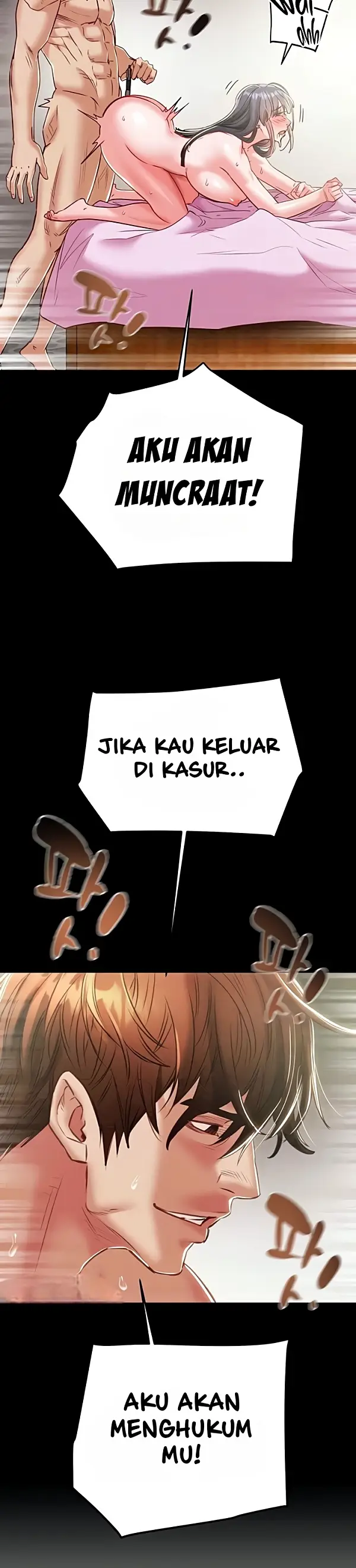 image-komik-lelaki-yang-melahap-semua-chapter-16-4/63