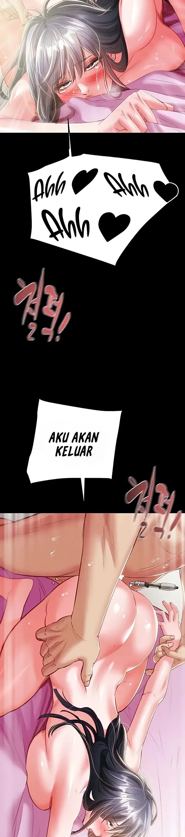 image-komik-lelaki-yang-melahap-semua-chapter-16-7/63