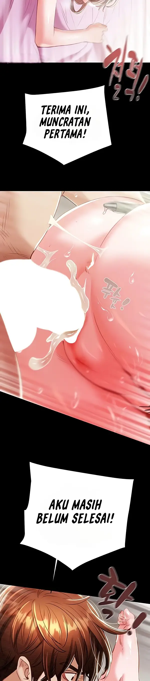 image-komik-lelaki-yang-melahap-semua-chapter-16-8/63