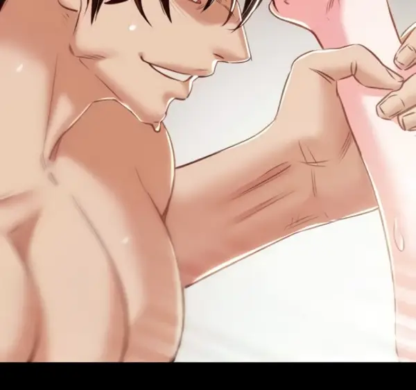 image-komik-lelaki-yang-melahap-semua-chapter-16-9/63