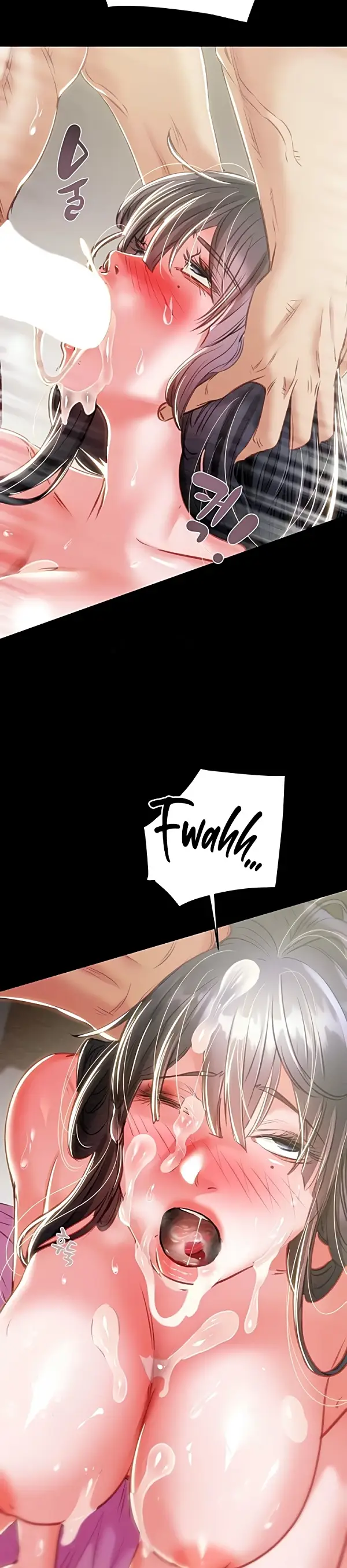 image-komik-lelaki-yang-melahap-semua-chapter-16-11/63