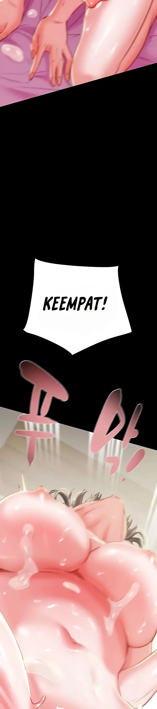 image-komik-lelaki-yang-melahap-semua-chapter-16-12/63