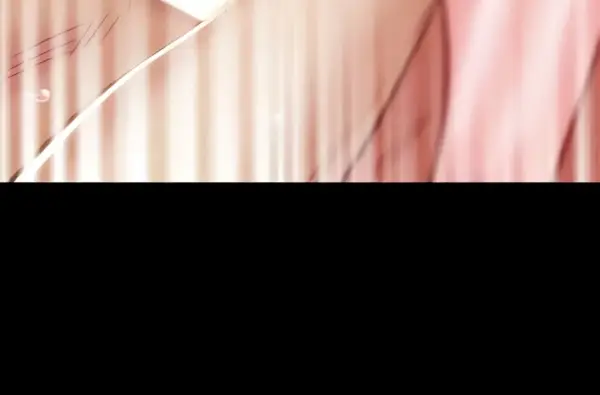 image-komik-lelaki-yang-melahap-semua-chapter-16-14/63