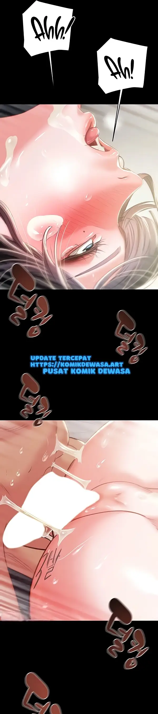 image-komik-lelaki-yang-melahap-semua-chapter-16-15/63