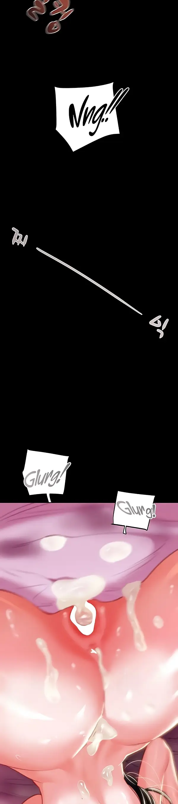 image-komik-lelaki-yang-melahap-semua-chapter-16-16/63