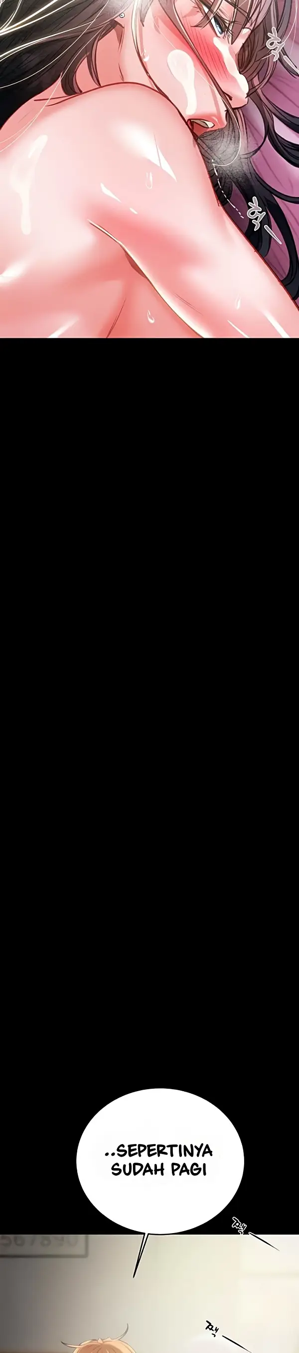 image-komik-lelaki-yang-melahap-semua-chapter-16-18/63