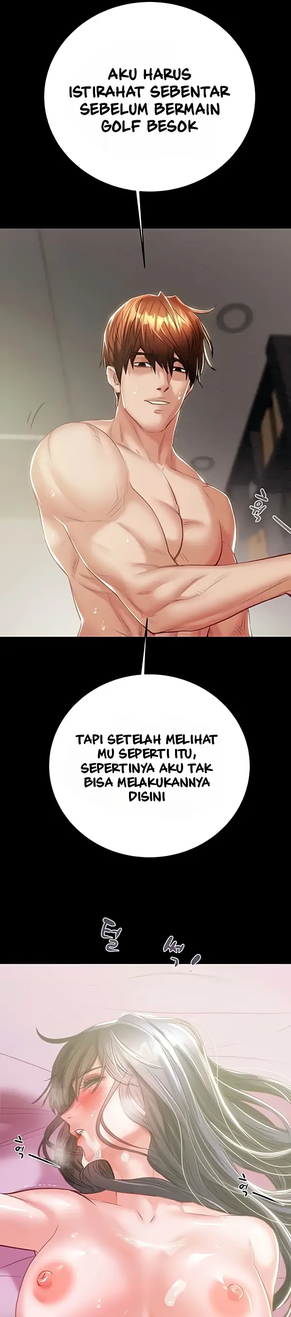 image-komik-lelaki-yang-melahap-semua-chapter-16-20/63