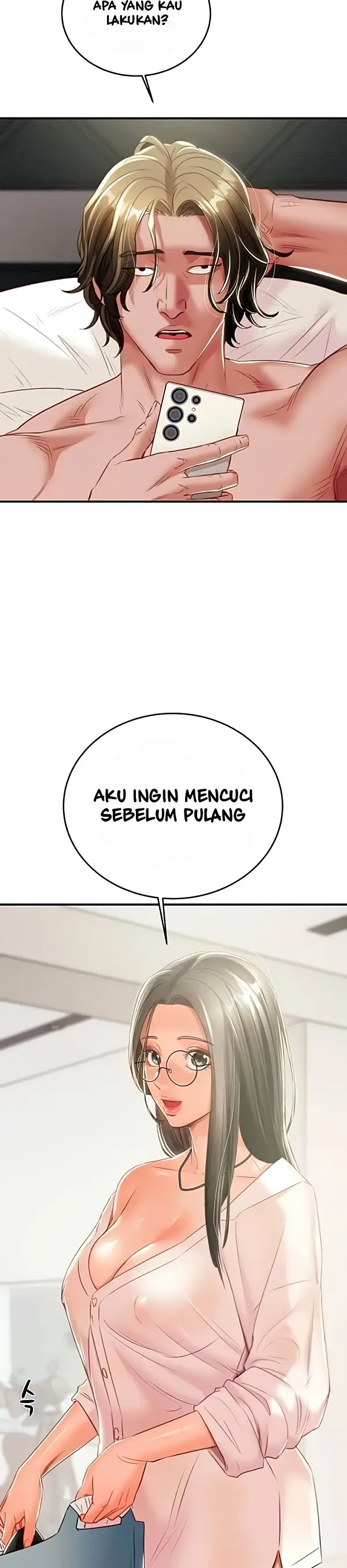 image-komik-lelaki-yang-melahap-semua-chapter-16-26/63