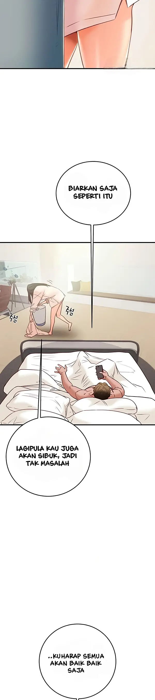 image-komik-lelaki-yang-melahap-semua-chapter-16-27/63