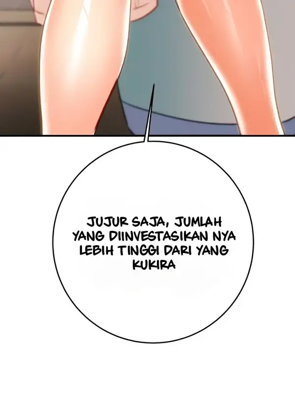 image-komik-lelaki-yang-melahap-semua-chapter-16-29/63