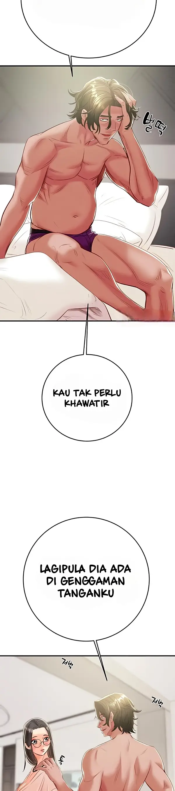 image-komik-lelaki-yang-melahap-semua-chapter-16-31/63