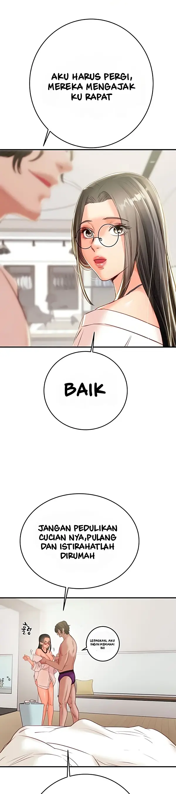 image-komik-lelaki-yang-melahap-semua-chapter-16-33/63