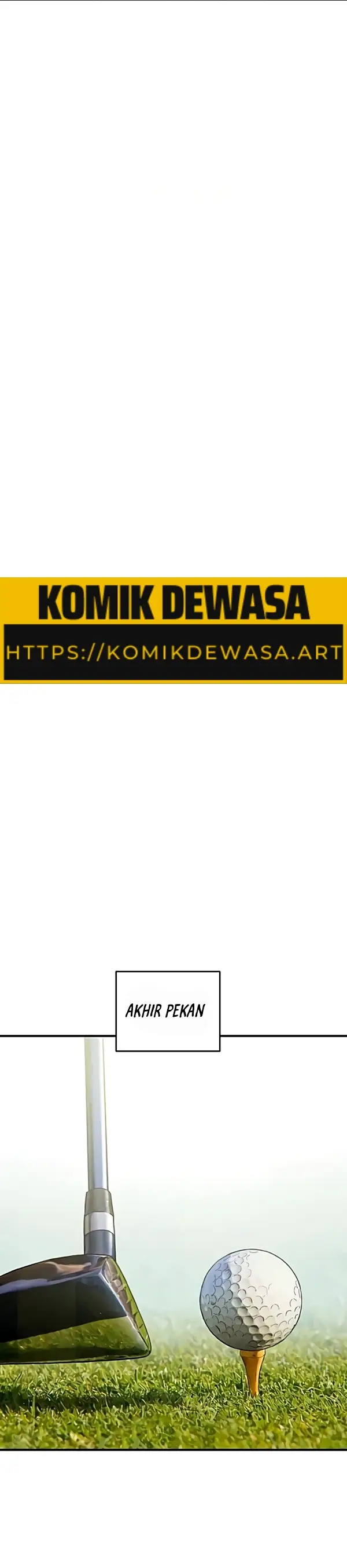 image-komik-lelaki-yang-melahap-semua-chapter-16-38/63