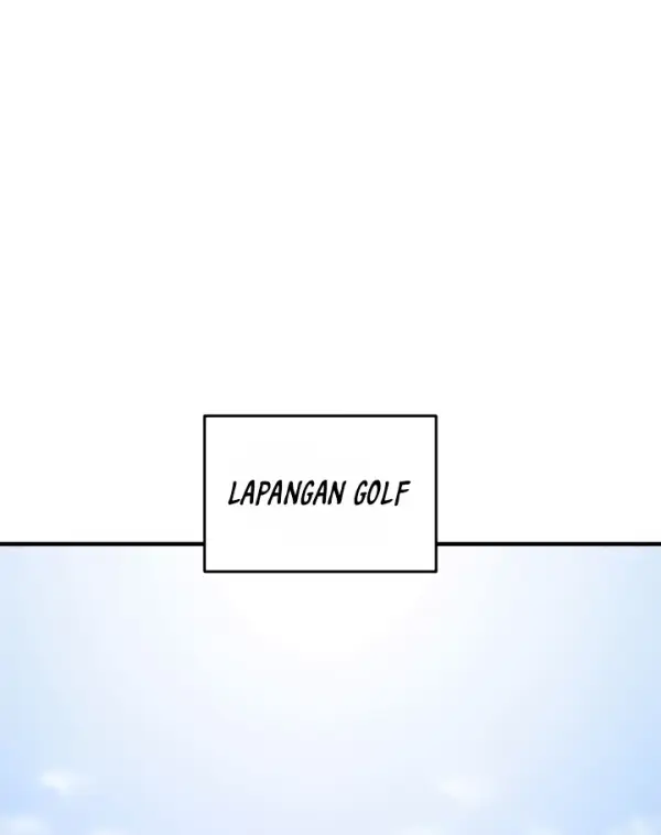 image-komik-lelaki-yang-melahap-semua-chapter-16-39/63