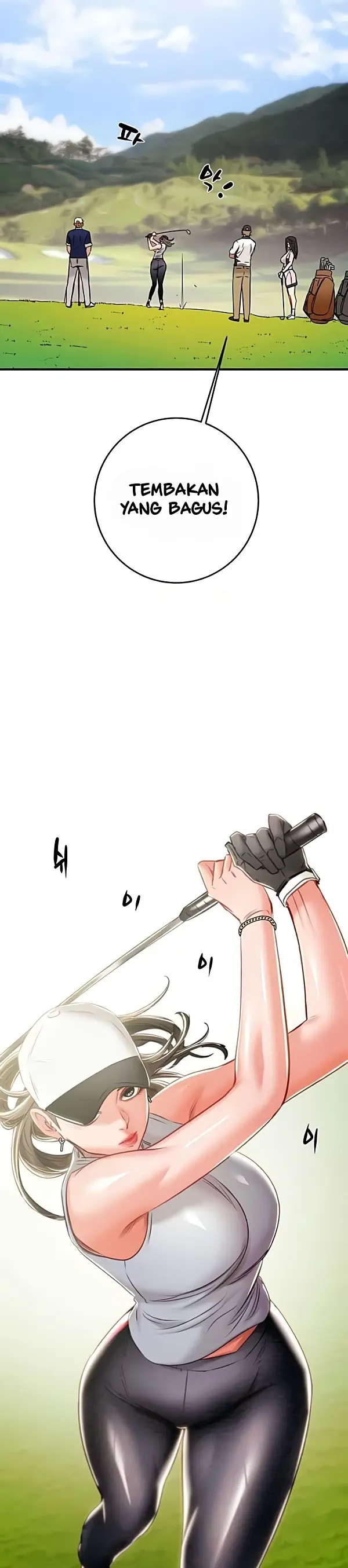 image-komik-lelaki-yang-melahap-semua-chapter-16-40/63