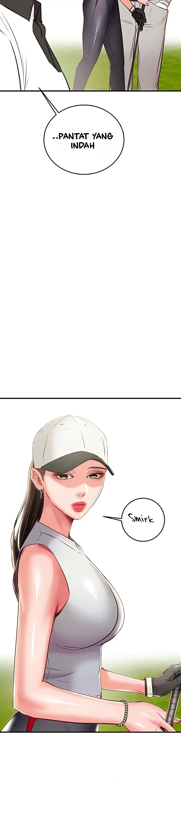 image-komik-lelaki-yang-melahap-semua-chapter-16-42/63