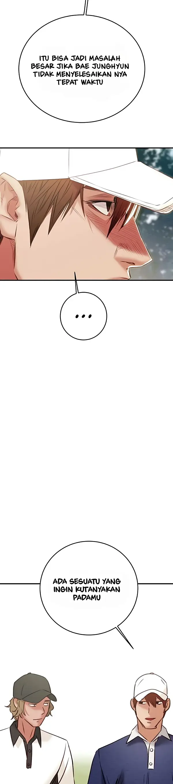 image-komik-lelaki-yang-melahap-semua-chapter-16-47/63