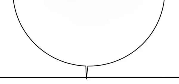 image-komik-lelaki-yang-melahap-semua-chapter-16-49/63