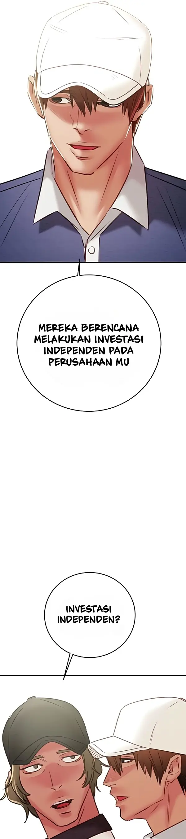 image-komik-lelaki-yang-melahap-semua-chapter-16-50/63