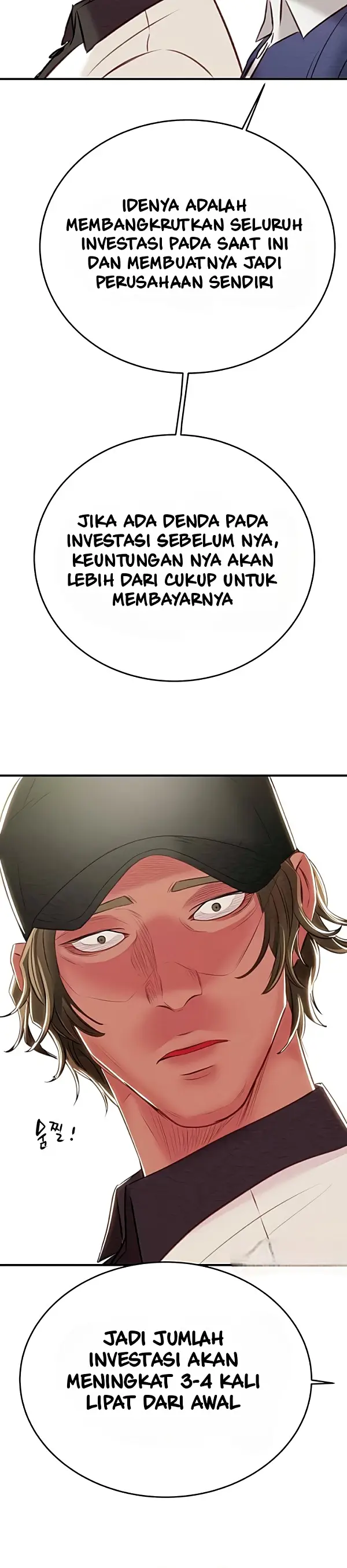 image-komik-lelaki-yang-melahap-semua-chapter-16-51/63