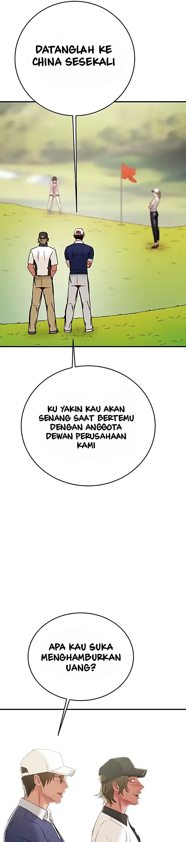 image-komik-lelaki-yang-melahap-semua-chapter-16-54/63