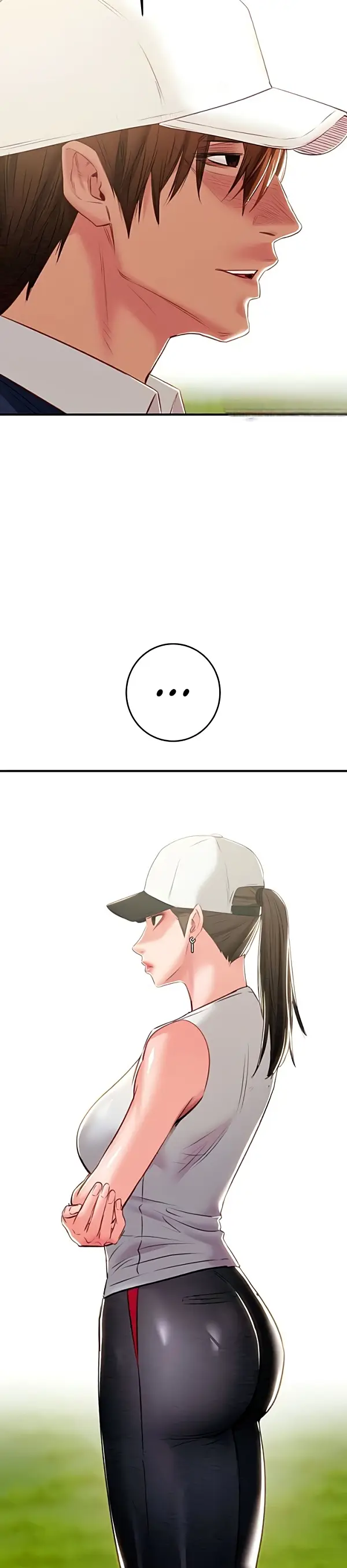 image-komik-lelaki-yang-melahap-semua-chapter-16-56/63