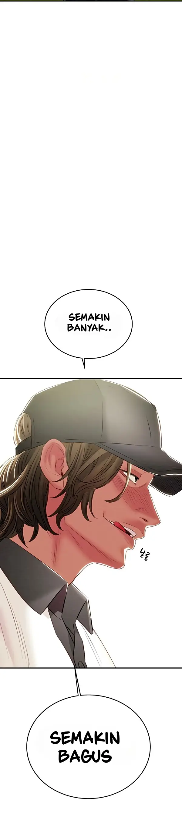 image-komik-lelaki-yang-melahap-semua-chapter-16-57/63