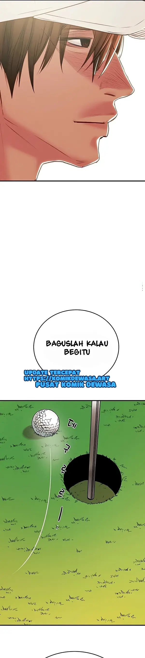 image-komik-lelaki-yang-melahap-semua-chapter-16-58/63