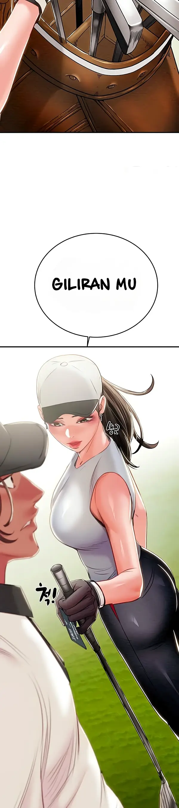 image-komik-lelaki-yang-melahap-semua-chapter-16-60/63