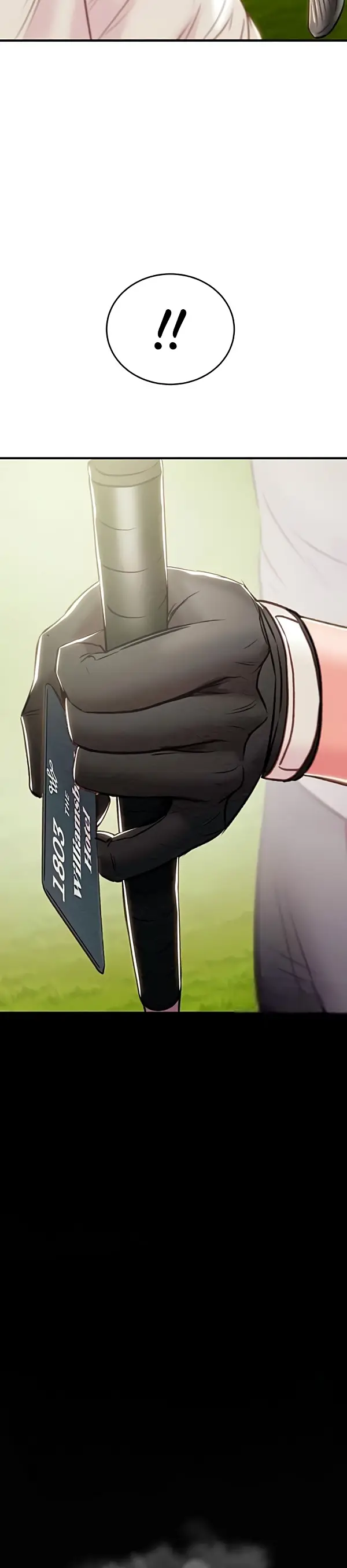 image-komik-lelaki-yang-melahap-semua-chapter-16-61/63