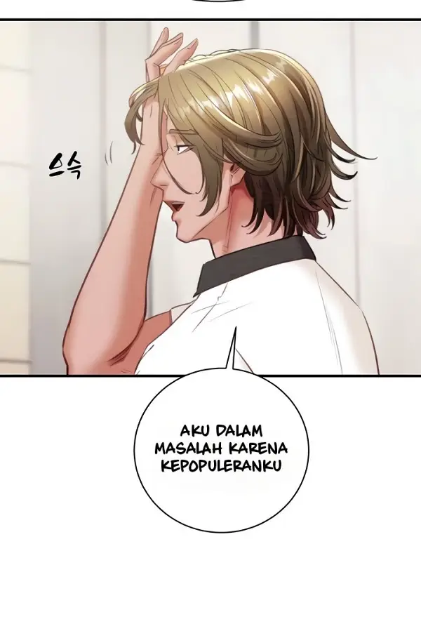 image-komik-lelaki-yang-melahap-semua-chapter-17-3/58