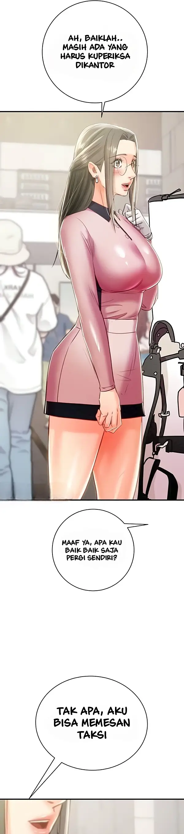 image-komik-lelaki-yang-melahap-semua-chapter-17-4/58