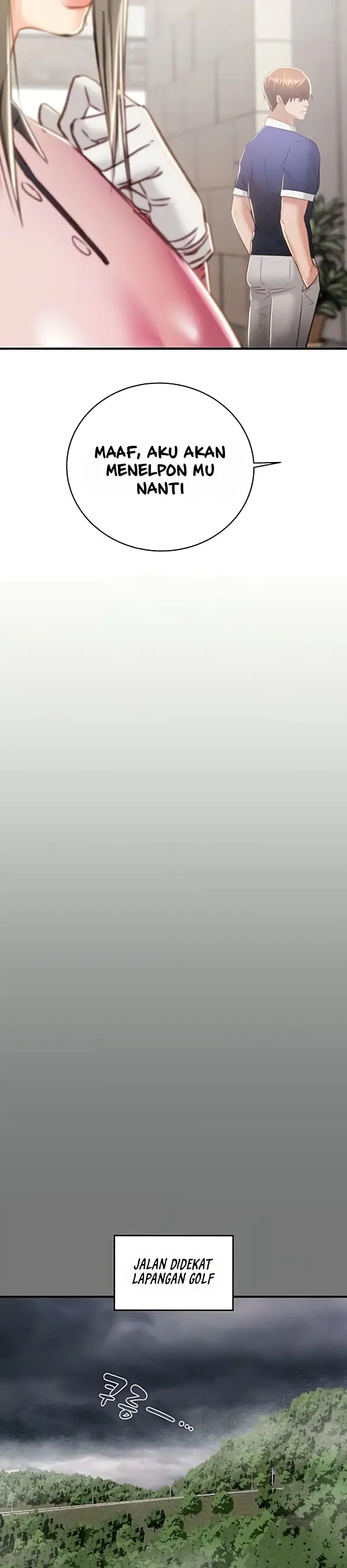image-komik-lelaki-yang-melahap-semua-chapter-17-5/58