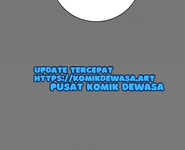 image-komik-lelaki-yang-melahap-semua-chapter-17-8/58