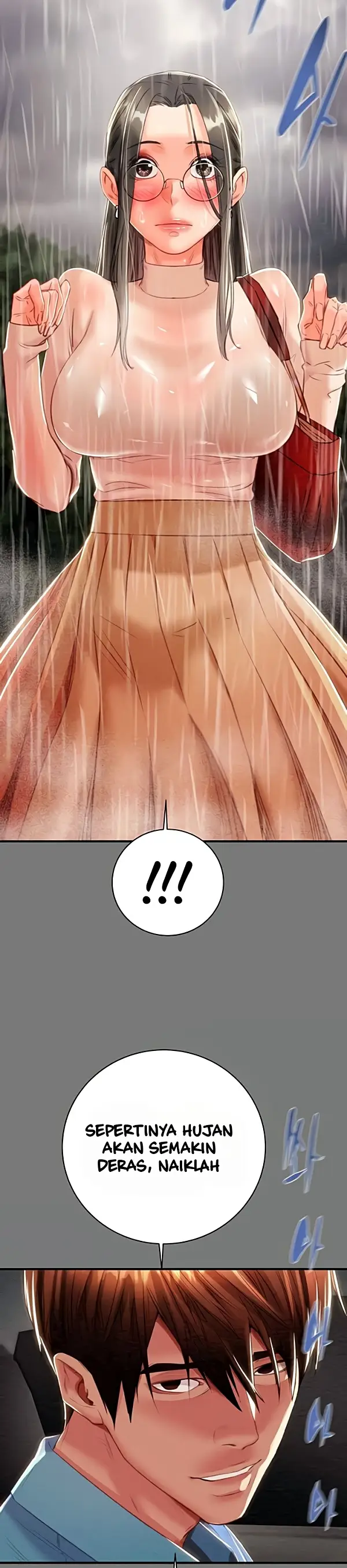 image-komik-lelaki-yang-melahap-semua-chapter-17-10/58
