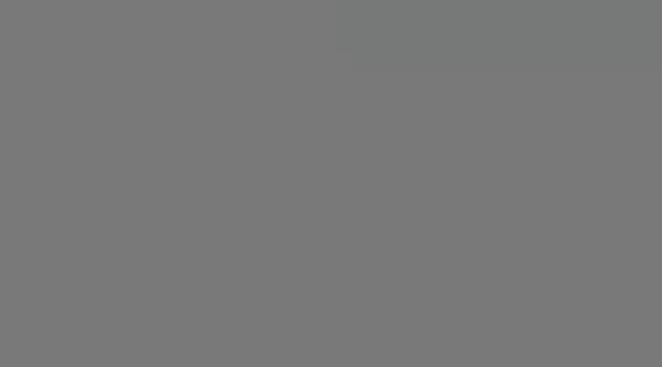 image-komik-lelaki-yang-melahap-semua-chapter-17-13/58