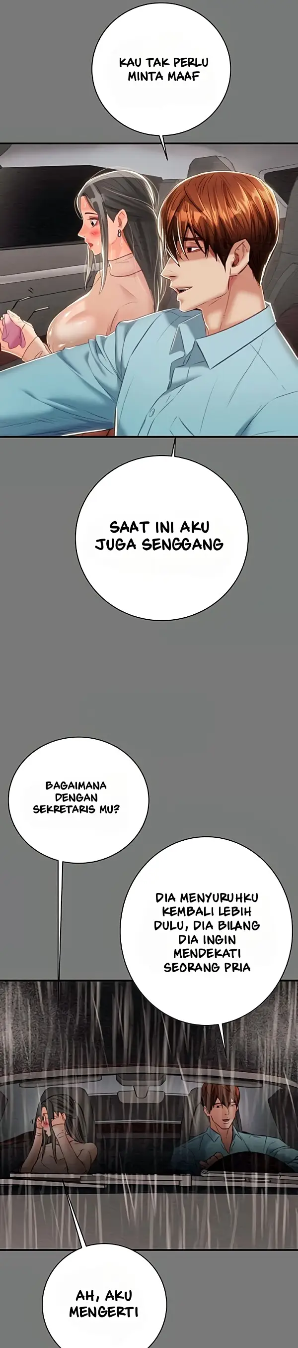image-komik-lelaki-yang-melahap-semua-chapter-17-14/58