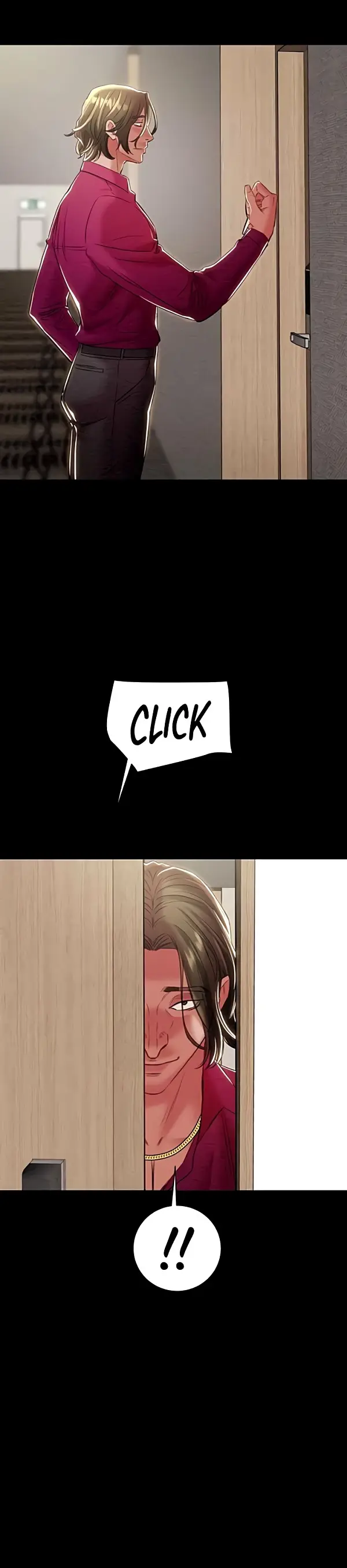 image-komik-lelaki-yang-melahap-semua-chapter-17-17/58