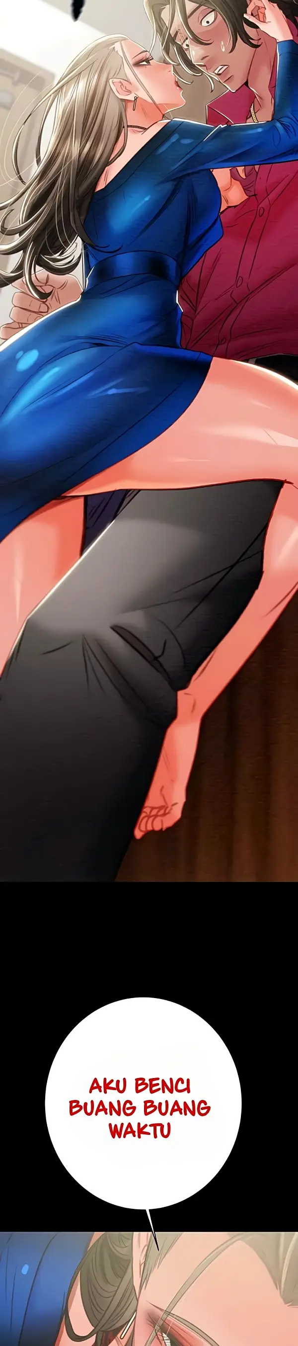 image-komik-lelaki-yang-melahap-semua-chapter-17-20/58